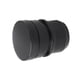thumbnail image 1 of Piezas Accesorias Del Enchufe De La Válvula De Soplado Para Ford 13-21 F150 3.5L 2.7L Vta Black, 1 of 5