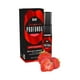 thumbnail image 2 of Antiarcadas Garganta Profunda Frutilla 15 ml, 2 of 2