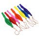 thumbnail image 1 of 50 Uds. Globos Perforados Grandes Juguetes Para Ni?os, 1 of 3
