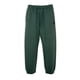 thumbnail image 1 of Pantalón Buzo Niño Verde Pillin, 1 of 3