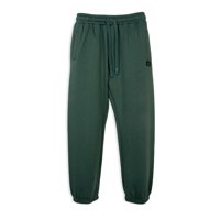 Pantalón Buzo Niño Verde Pillin