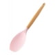 thumbnail image 1 of Utensilios De Cocina De Silicona Utensilio De Cocina De Silicona Con Mango De Madera Para Cocina H, 1 of 5