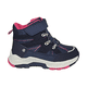 thumbnail image 1 of BOTINES MD FUCSIA NIÑAS 4Q08 - Talla 28, 1 of 6