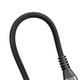 thumbnail image 5 of Klip Xtreme Cable Trenzado USB-C PowerGo 650 100W 3m 10 GBPS, 5 of 7
