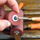 thumbnail image 4 of Rodillo Brayer BANLTRE de 3 cm para Grabado, 4 of 8