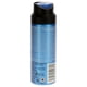 thumbnail image 2 of Spray Corporal Cristiano Ronaldo Play It Cool, 2 of 2
