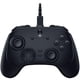thumbnail image 1 of Control Razer Wolverine V3 Tournament Edition 8K PC cableado, 1 of 3
