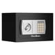 thumbnail image 4 of Caja Fuerte Electrónica Decoteam Digital Llave 31x20x20, 4 of 6