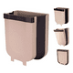 thumbnail image 1 of Basurero Plegable Multiuso, Colgante Cocina, 1 of 2