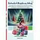 thumbnail image 1 of Cuaderno de trabajo Majosta Colores Navideños Encantados: Guía de Arte, 1 of 1