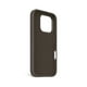 thumbnail image 4 of Funda silicona antimicrobial Magsafe iPhone 16 Pro Negro, 4 of 10