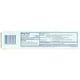 thumbnail image 2 of Pasta de dientes ARM & HAMMER Complete Care con flúor y menta fresca (177 ml), 2 of 3