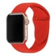 thumbnail image 1 of Correa Genérico Apple Watch 38/40mm Rojo, 1 of 1