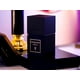 thumbnail image 2 of Perfume Arabian Oud Rosewood EDP 100ml Unisex, 2 of 3