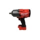 thumbnail image 2 of Llave de impacto Milwaukee 2767-20 de 1/2 pulgada con batería de 5 Ah, 2 of 5