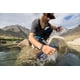 thumbnail image 4 of Sistema de filtro de agua LifeStraw Peak Series 650 ml - Gris, 4 of 7