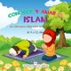 thumbnail image 1 of El libro Sincere Seeker Conocer y Amar el Islam para niños en español, 1 of 1