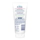 thumbnail image 3 of Exfoliante facial St. Ives Radiant Skin rosa limón mandarín 177 ml, 3 of 8
