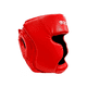 thumbnail image 2 of Cabezal Casco Protector Box Pómulos Mentón Boxeo Impoplanet TALLA M, 2 of 2
