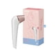 thumbnail image 1 of Satisfyer Succionador a Pila Number Two White, 1 of 6