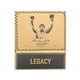 thumbnail image 5 of Perfume Muhammad Ali Legacy Round 5 Eau de Parfum, 100 ml, 5 of 7
