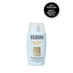 thumbnail image 2 of Protector solar ISDIN Fusion Water MAGIC SPF 40 50 ml, 2 of 3