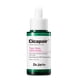 thumbnail image 1 of Sérum facial Dr.Jart+ Cicapair Tiger Grass Camo Drops SPF35 30 ml, 1 of 6