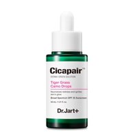 Sérum Facial Dr.Jart+ Cicapair Tiger Grass Camo Drops Spf35 30 Ml