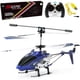thumbnail image 1 of Helicóptero RC Mini Cheerwing S107G 3 Canales Gyro, 1 of 3