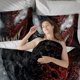 thumbnail image 5 of Venom 3-Piece Bedding Set For Kids Boys Girls Adult Cartoon Warm Cute Fashion Holiday Present Gift Bed Sheets, 5 of 5