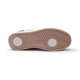 thumbnail image 3 of Zapatilla Mujer North Star Maisy Beige, 3 of 4