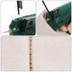 thumbnail image 4 of Pistola Stitch Quick Clothing Fixer BS ONE con 3000 cierres, 4 of 6