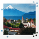 thumbnail image 2 of Puzzle Puerto Varas (1000 Piezas) - Toyng, 2 of 5
