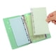 thumbnail image 3 of Agenda c/ Pin A6 Verde, 3 of 3