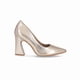 thumbnail image 3 of Zapato Silvana Dorado 047 Piccadilly, 3 of 3