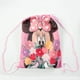 thumbnail image 2 of Toalla de Playa Bolso Minnie Bloom, 2 of 3