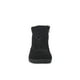 thumbnail image 3 of Botin Ale Negro Passer, 3 of 7