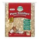 thumbnail image 1 of Bolsa de papel mezclado Oxbow Pure Comfort para ropa de cama para animales pequeños, 72 litros, 1 of 9