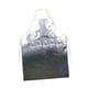 thumbnail image 4 of Delantal Resistente Al Calor Delantal De Papel De Aluminio Para Fabricación De Parrillas Manualidades S, 4 of 5