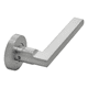 thumbnail image 1 of Manilla derecha o izquierda acero inox 304, modelo Maite, 1 of 3