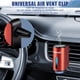 thumbnail image 4 of Humidificador ambientador con fragancia de aromaterapia para coche Featwell, 4 of 7