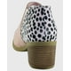 thumbnail image 4 of Botin animal print Khaki Danicolle, 4 of 4