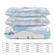 thumbnail image 4 of Cinnamoroll Bedding Sets for Kids Men Women, 4 of 5