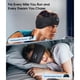 thumbnail image 2 of Auriculares Vincha MUSICOZY Bluetooth 5.4 40 mm 14 h, 2 of 3