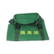 thumbnail image 3 of Bolsa Para Recoger Frutas, Fácil De Usar, Bolsa De Almacenamiento Para Delantal De Jardín Para Agricultores Al Aire Libre, Bolsa Y Círculo De Acero, 3 of 3