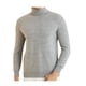 thumbnail image 2 of Sweater Tejido Hombre Cuello Alto Beatle Colores 189, 2 of 5