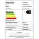 thumbnail image 5 of Calefont Atmd 10 Lt Tiro Forzado Digital Gl, 5 of 6