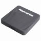 thumbnail image 3 of Funda solar para Raymarine i70s e i50, i60, i70 y p70 reacondicionados, 3 of 4