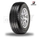 thumbnail image 1 of Neumático 195/75 R16 Bridgestone R660 . R-107, 1 of 3
