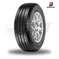 Neumático 195/75 R16 Bridgestone R660 . R-107